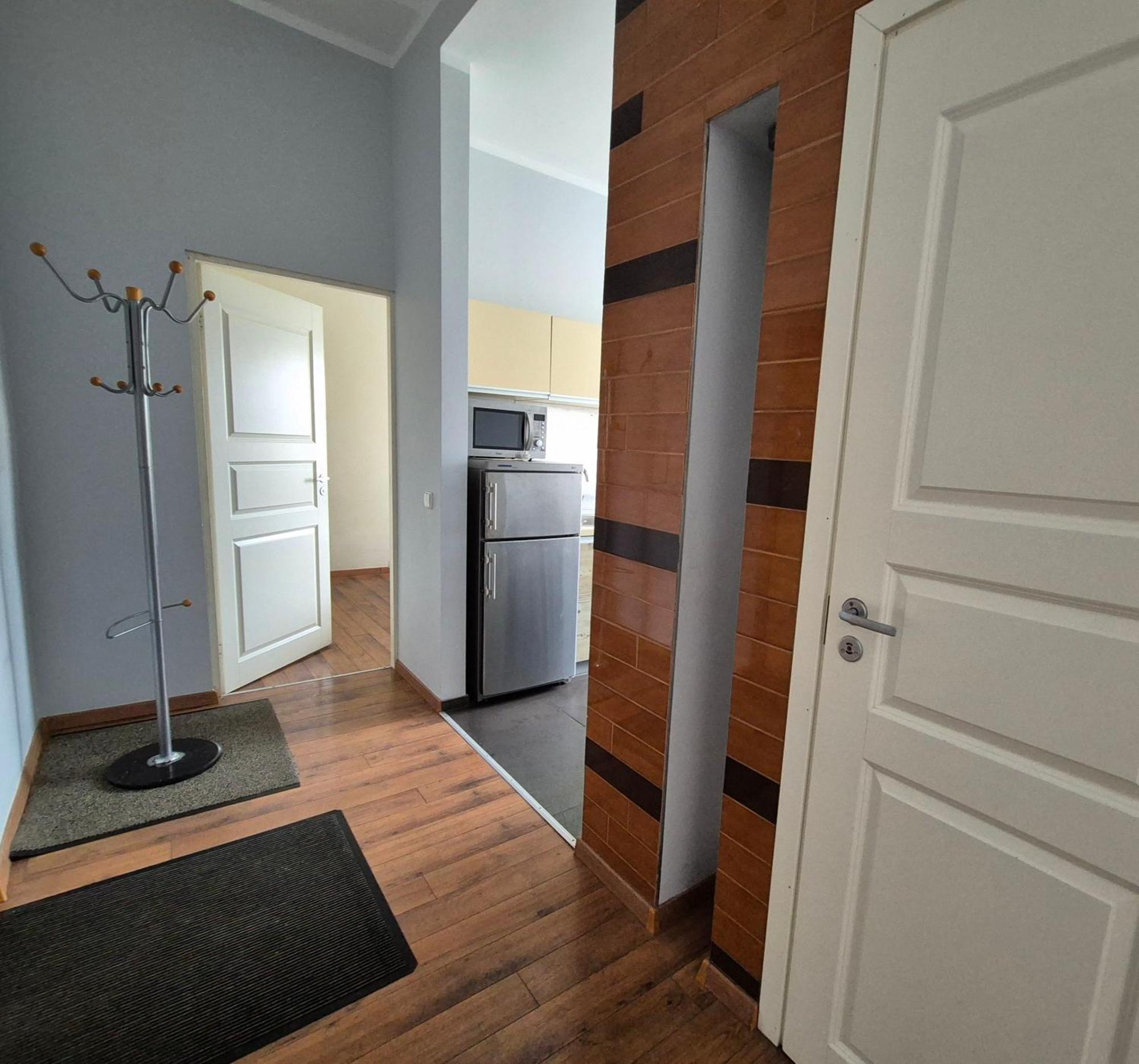 Appartement Latako Street Vilnius